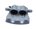 ZACISK HAM. CHRYSLER P. 300 C 04- PR