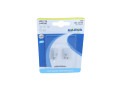 ŻARÓWKA W5W LED SOLUTIONS 12V/0.6W (BRAK ECE)
