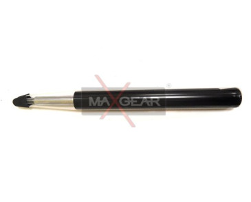 AMORTYZATOR VW P. A80 -96 GAZ