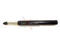AMORTYZATOR VW P. A80 -96 GAZ