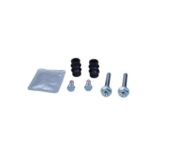 ZESTAW NAPR. ZACISKU HAM. BMW P./T. 1/3 04-13