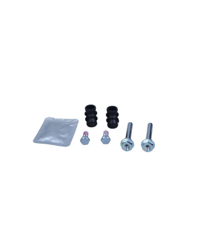 ZESTAW NAPR. ZACISKU HAM. BMW P./T. 1/3 04-13