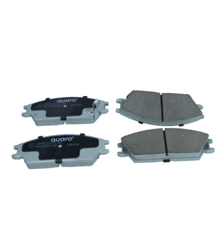 KLOCKI HAM. HYUNDAI P. ACCENT 94-05/GETZ 02-09/PONY