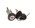 WKŁAD STACYJKI OPEL ASTRA F,G, CORSA B,C, MERIVA A, TIGRA, ZAFIRA A 09.91-