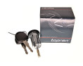 WKŁAD STACYJKI OPEL ASTRA F,G, CORSA B,C, MERIVA A, TIGRA, ZAFIRA A 09.91-