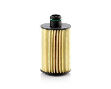 FILTR OLEJU JEEP CHEROKEE 3,0 V6 11-