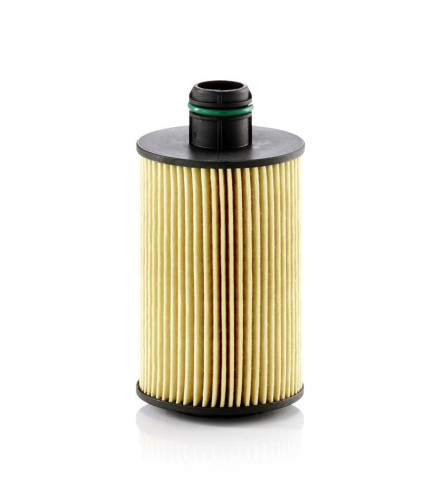 FILTR OLEJU JEEP CHEROKEE 3,0 V6 11-