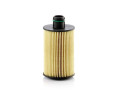 FILTR OLEJU JEEP CHEROKEE 3,0 V6 11-