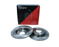 TARCZA HAM. VW T. A4 1,6-3