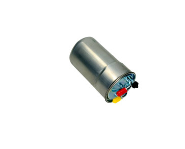 FILTR PALIWA OPEL 1,3CDTI CORSA D 06-