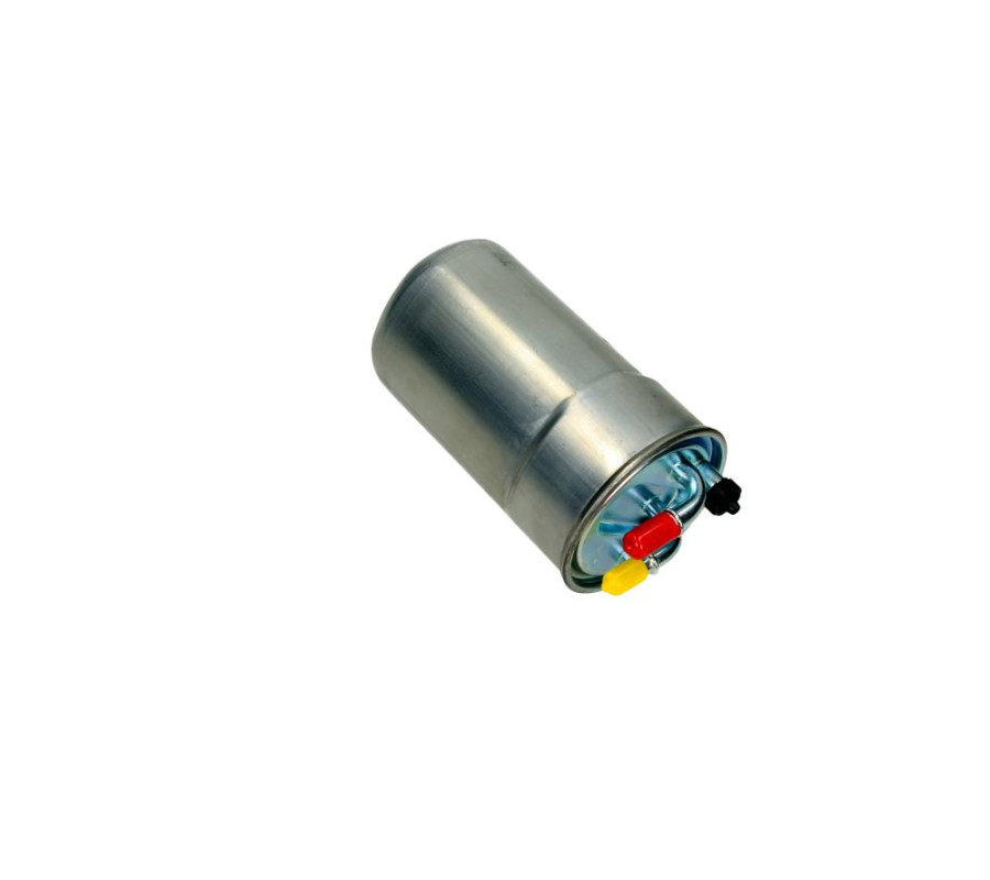 FILTR PALIWA OPEL 1,3CDTI CORSA D 06-