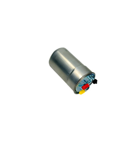 FILTR PALIWA OPEL 1,3CDTI CORSA D 06-
