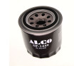 FILTR OLEJU HYUNDAI IX35,I30,I40, TUCSON, SANTA FE III, KONA, KIA CEED, VENGA, CERATO II, SPORTAGE II, RIO III 08.00-