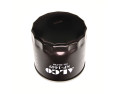 FILTR OLEJU HYUNDAI IX35,I30,I40, TUCSON, SANTA FE III, KONA, KIA CEED, VENGA, CERATO II, SPORTAGE II, RIO III 08.00-