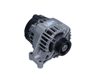 ALTERNATOR FIAT PANDA/PUNTO 1,2/1,4 REGENEROWANY