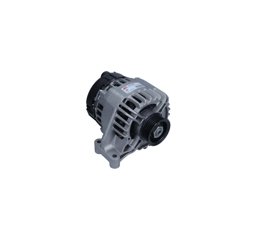 ALTERNATOR FIAT PANDA/PUNTO 1,2/1,4 REGENEROWANY