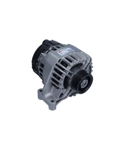 ALTERNATOR FIAT PANDA/PUNTO 1,2/1,4 REGENEROWANY
