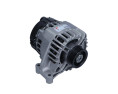 ALTERNATOR FIAT PANDA/PUNTO 1,2/1,4 REGENEROWANY