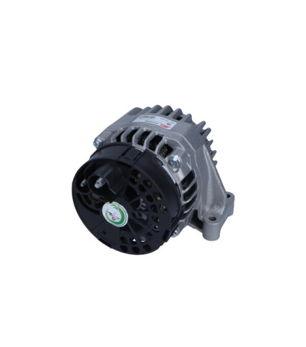 ALTERNATOR FIAT PANDA/PUNTO 1,2/1,4 REGENEROWANY