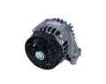 ALTERNATOR FIAT PANDA/PUNTO 1,2/1,4 REGENEROWANY