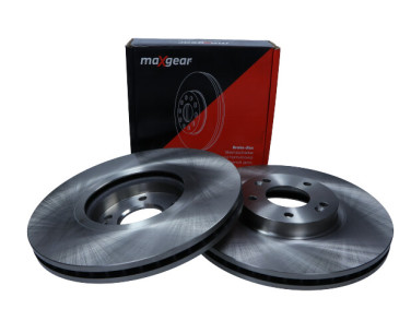 TARCZA HAM. HYUNDAI P. SANTA FE 06-/IX55 08-/SORENTO 09-