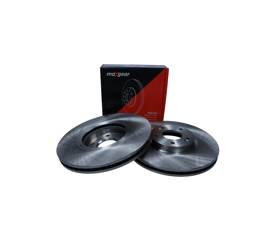 TARCZA HAM. HYUNDAI P. SANTA FE 06-/IX55 08-/SORENTO 09-