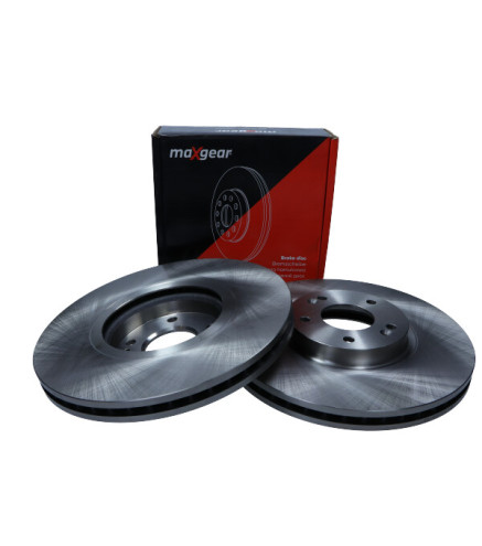 TARCZA HAM. HYUNDAI P. SANTA FE 06-/IX55 08-/SORENTO 09-