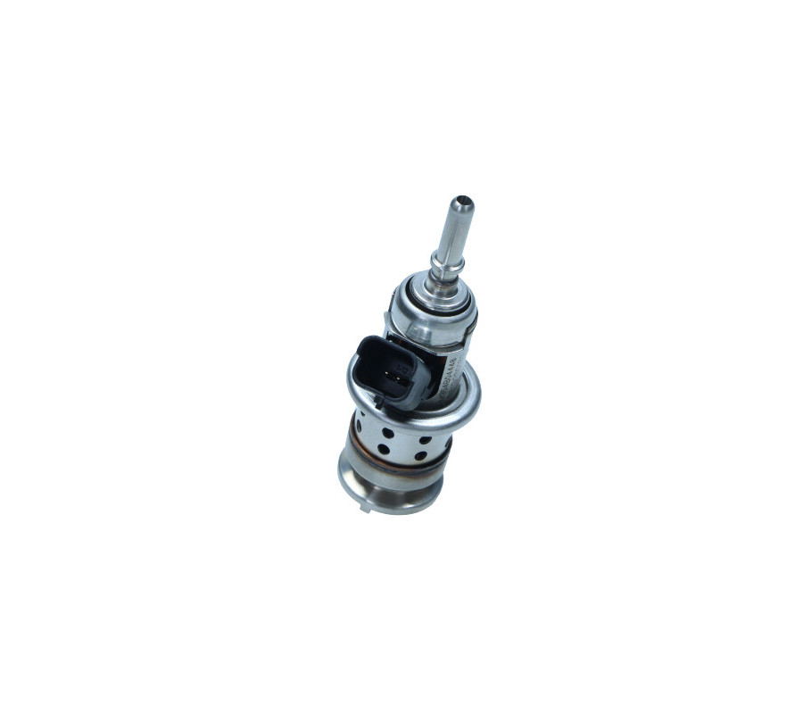 WTRYSKIWACZ ADBLUE CITROEN BERLINGO 1.5HDI 18-