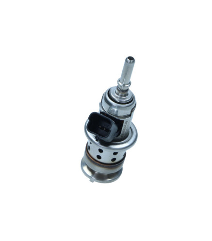 WTRYSKIWACZ ADBLUE CITROEN BERLINGO 1.5HDI 18-
