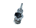 WTRYSKIWACZ ADBLUE CITROEN BERLINGO 1.5HDI 18-