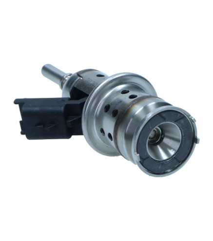 WTRYSKIWACZ ADBLUE CITROEN BERLINGO 1.5HDI 18-