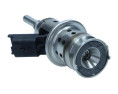 WTRYSKIWACZ ADBLUE CITROEN BERLINGO 1.5HDI 18-