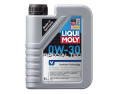 OLEJ LIQUI MOLY 0W30 1L SPECIAL TEC V / VOLVO / SL/CF / A5/B5 / GF-3 / VCC 95200377