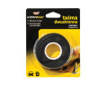 TAŚMA DWUSTRONNA 12MM X 2M / MA VIRAGE