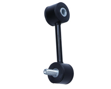 ŁĄCZNIK STAB. VW P. GOLF 4 23MM LE/PR METALOWY