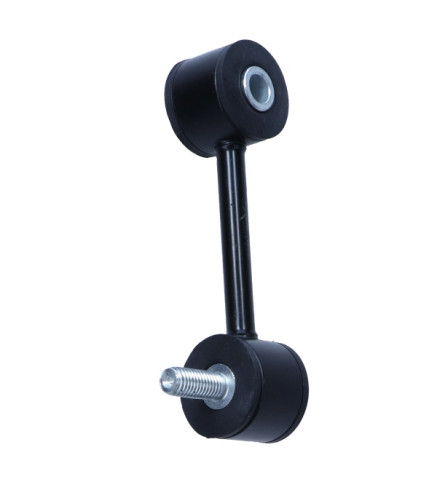 ŁĄCZNIK STAB. VW P. GOLF 4 23MM LE/PR METALOWY
