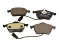 KLOCKI HAM. VW P. A4 99-/A6 -99/PASSAT 00- 1,6-2,8 Z CZUJNIKAMI 156X74