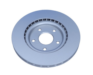 TARCZA HAM. FIAT P. FREEMONT 2,0 JTD/2,4-3,6 11- Z POWŁOKĄ ANTYKOROZYJNĄ