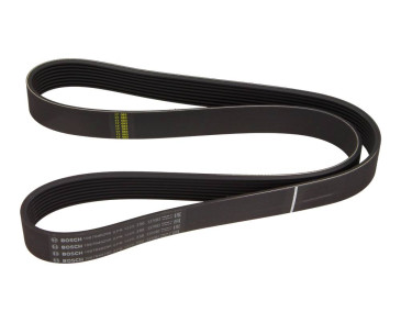 PASEK WIELOROWKOWY 8PK1226