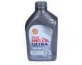 OLEJ SHELL 5W30 1L HELIX ULTRA PROFESSIONAL AV-L / C3 / SN / 504.00 507.00