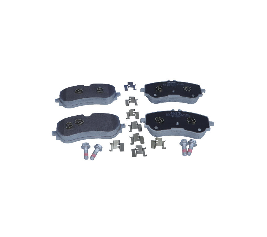 KLOCKI HAM. VW T. AMAROK 16-/CRAFTER 16-/MAN TGE 16- 141,4X64,9MM