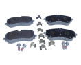KLOCKI HAM. VW T. AMAROK 16-/CRAFTER 16-/MAN TGE 16- 141,4X64,9MM