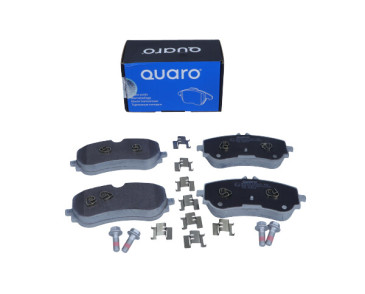 KLOCKI HAM. VW T. AMAROK 16-/CRAFTER 16-/MAN TGE 16- 141,4X64,9MM