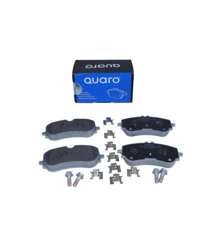 KLOCKI HAM. VW T. AMAROK 16-/CRAFTER 16-/MAN TGE 16- 141,4X64,9MM