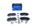 KLOCKI HAM. VW T. AMAROK 16-/CRAFTER 16-/MAN TGE 16- 141,4X64,9MM
