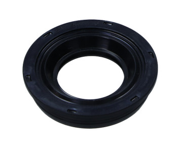 USZCZELKA WTRYSKIWACZA VW 1,6TDI