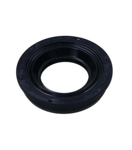 USZCZELKA WTRYSKIWACZA VW 1,6TDI