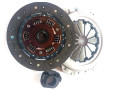 HK6265 (618107900) sprzęgło kpltarcza/docisk/łożysko
