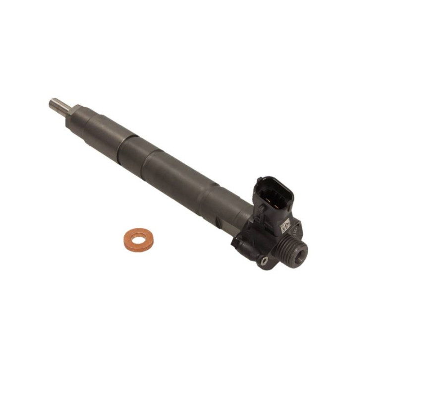 WTRYSKIWACZ CR RENAULT 2,0DCI REGENEROWANY