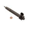 WTRYSKIWACZ CR RENAULT 2,0DCI REGENEROWANY